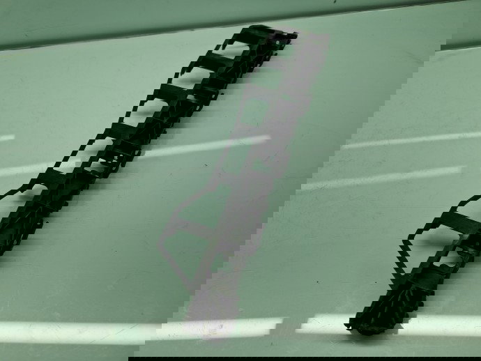 Suport bara dreapta spate Hyundai i40 Wagon [Fabr 2012-2019] 86616-3Z000