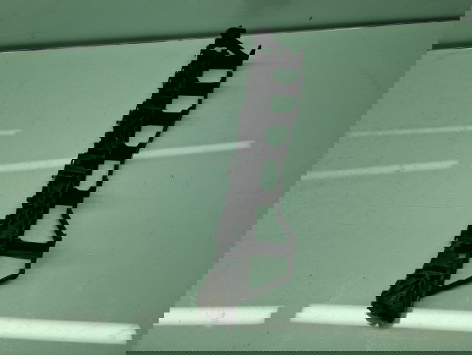 Suport bara dreapta spate Hyundai i40 Wagon [Fabr 2012-2019] 86616-3Z000