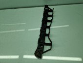 Suport bara dreapta spate Hyundai i40 Wagon [Fabr 2012-2019] 86616-3Z000