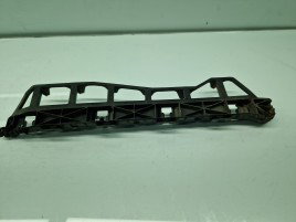 Suport bara stanga spate Hyundai i40 Wagon [Fabr 2012-2019] 86615-3Z000