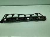 Suport bara stanga spate Hyundai i40 Wagon [Fabr 2012-2019] 86615-3Z000