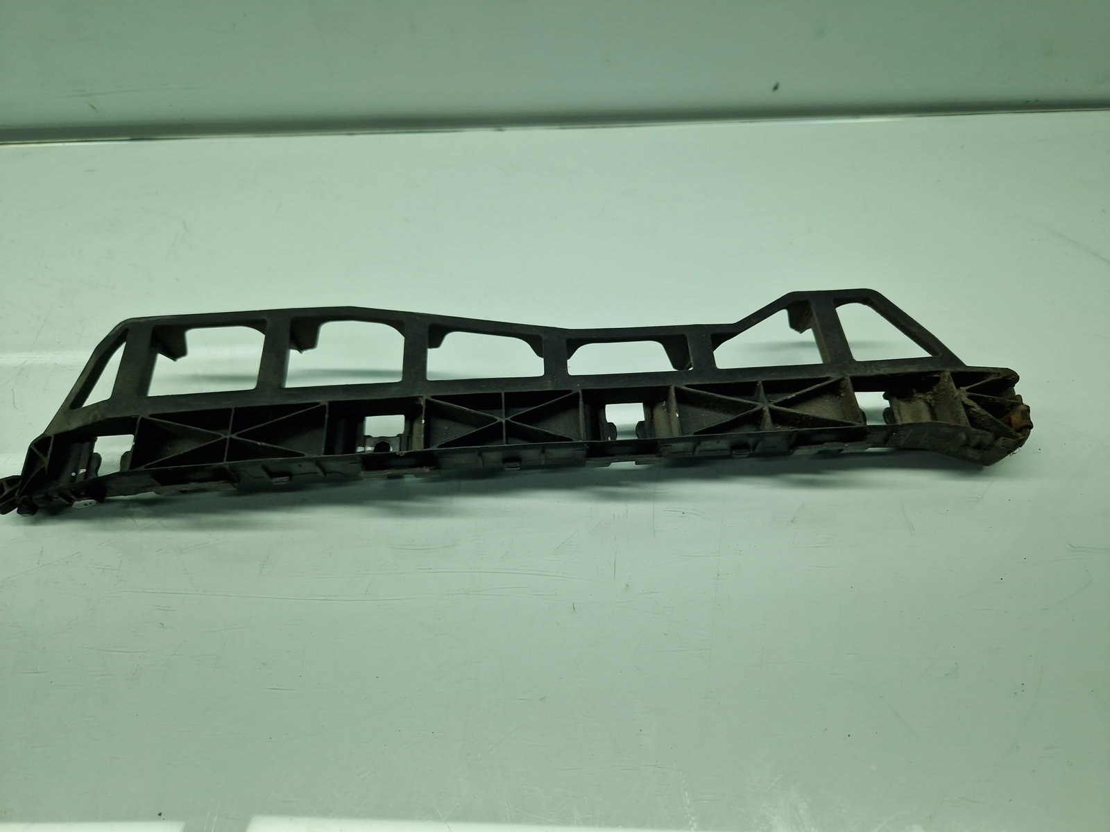 Suport bara stanga spate Hyundai i40 Wagon [Fabr 2012-2019] 86615-3Z000