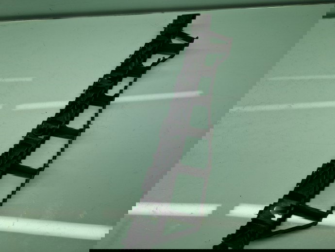 Suport bara stanga spate Hyundai i40 Wagon [Fabr 2012-2019] 86615-3Z000