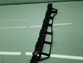 Suport bara stanga spate Hyundai i40 Wagon [Fabr 2012-2019] 86615-3Z000