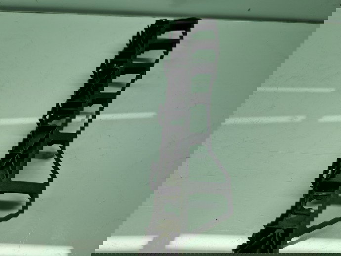 Suport bara stanga spate Hyundai i40 Wagon [Fabr 2012-2019] 86615-3Z000