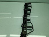 Suport bara stanga spate Hyundai i40 Wagon [Fabr 2012-2019] 86615-3Z000