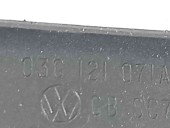 Conducta apa 03G121071A Audi A4 (8EC, B7) [Fabr 2004-2008] 2.0 BLB