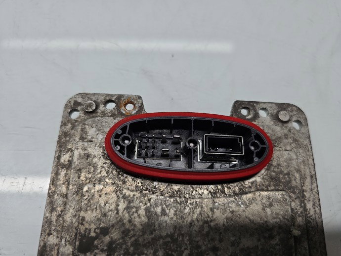 Droser far Mercedes Clasa E (W212) [Fabr 2009-2016] Break AMG A2129007804