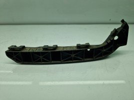 Suport bara dreapta fata Hyundai i40 Wagon [Fabr 2012-2019] 86516-3Z000