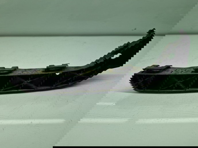 Suport bara dreapta fata Hyundai i40 Wagon [Fabr 2012-2019] 86516-3Z000