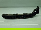 Suport bara dreapta fata Hyundai i40 Wagon [Fabr 2012-2019] 86516-3Z000