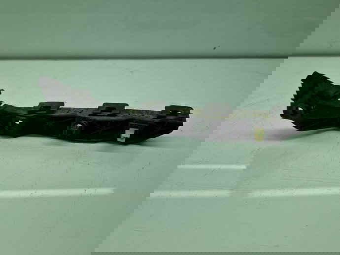 Suport bara dreapta fata Hyundai i40 Wagon [Fabr 2012-2019] 86516-3Z000