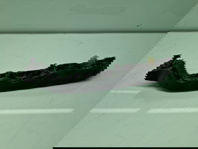 Suport bara dreapta fata Hyundai i40 Wagon [Fabr 2012-2019] 86516-3Z000