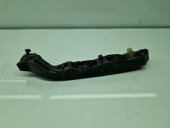 Suport bara dreapta fata Hyundai i40 Wagon [Fabr 2012-2019] 86516-3Z000