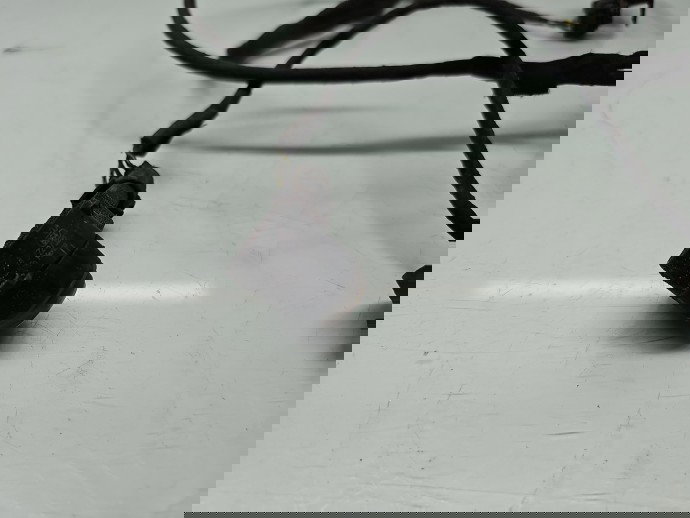 Instalatie senzori parcare Mercedes Clasa E (W212) [Fabr 2009-2016] OEM