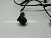 Instalatie senzori parcare Mercedes Clasa E (W212) [Fabr 2009-2016] OEM