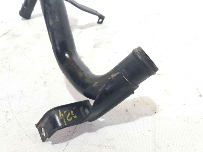 Conducta apa 03G121071A Audi A4 (8EC, B7) [Fabr 2004-2008] 2.0 BLB