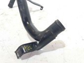 Conducta apa 03G121071A Audi A4 (8EC, B7) [Fabr 2004-2008] 2.0 BLB