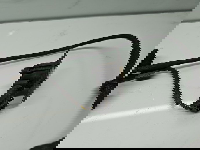 Instalatie senzori parcare Mercedes Clasa E (W212) [Fabr 2009-2016] OEM