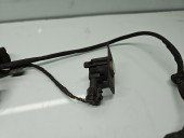 Instalatie senzori parcare Mercedes Clasa E (W212) [Fabr 2009-2016] OEM