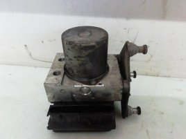 Pompa ABS Mercedes Sprinter 311 2.2 CDI A0014467989 2006-2013