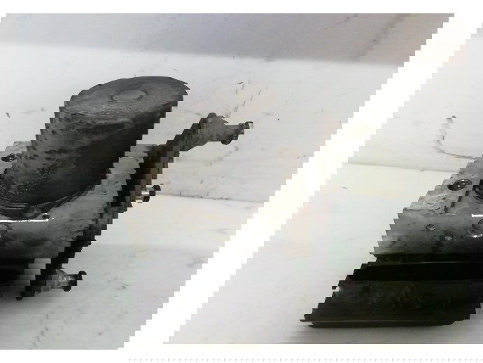 Pompa ABS Mercedes Sprinter 311 2.2 CDI A0014467989 2006-2013