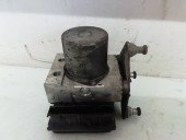 Pompa ABS Mercedes Sprinter 311 2.2 CDI A0014467989 2006-2013