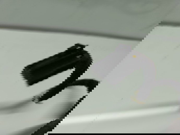 Instalatie senzori parcare Mercedes Clasa E (W212) [Fabr 2009-2016] OEM