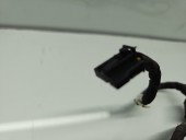 Instalatie senzori parcare Mercedes Clasa E (W212) [Fabr 2009-2016] OEM