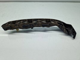 Suport bara stanga fata Hyundai i40 Wagon [Fabr 2012-2019] 86515-3Z000