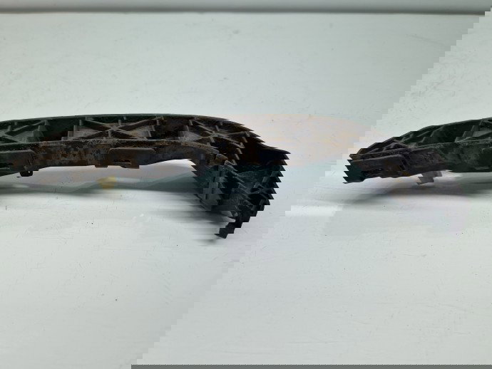 Suport bara stanga fata Hyundai i40 Wagon [Fabr 2012-2019] 86515-3Z000