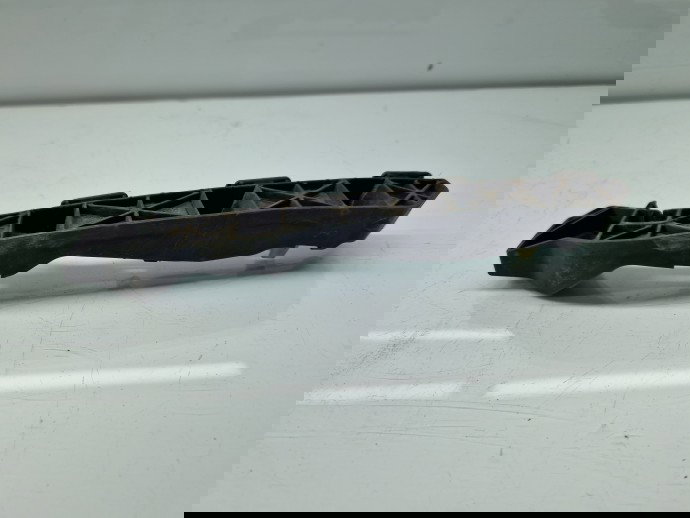 Suport bara stanga fata Hyundai i40 Wagon [Fabr 2012-2019] 86515-3Z000