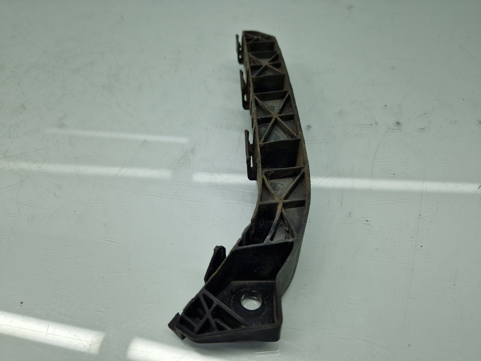 Suport bara stanga fata Hyundai i40 Wagon [Fabr 2012-2019] 86515-3Z000 - imagine 3