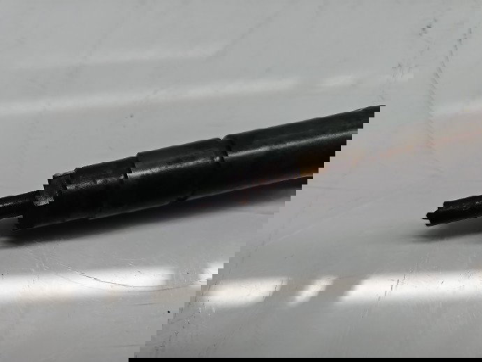 Injector Bmw 3 (E91) [Fabr 2005-2011] 7810702-02 2.0 N47D20 135KW / 184CP