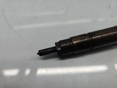 Injector Bmw 3 (E91) [Fabr 2005-2011] 7810702-02 2.0 N47D20 135KW / 184CP