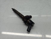 Injector Bmw 3 (E91) [Fabr 2005-2011] 7810702-02 2.0 N47D20 135KW / 184CP
