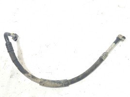 Conducta AC 8E0260701BS Audi A4 (8EC, B7) [Fabr 2004-2008] 2.0 BLB