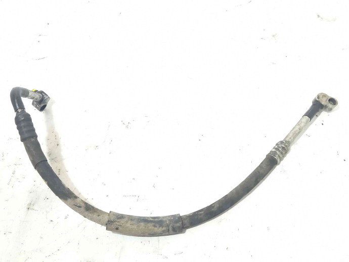 Conducta AC 8E0260701BS Audi A4 (8EC, B7) [Fabr 2004-2008] 2.0 BLB
