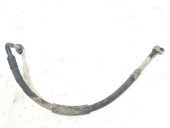 Conducta AC 8E0260701BS Audi A4 (8EC, B7) [Fabr 2004-2008] 2.0 BLB