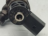 Injector Bmw 3 (E91) [Fabr 2005-2011] 7810702-02 2.0 N47D20 135KW / 184CP