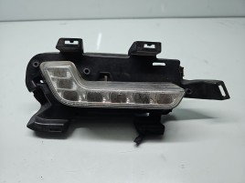 Proiector daylight stanga Mercedes Clasa E (W212) [Fabr 2009-2016] Break AMG A2128200756