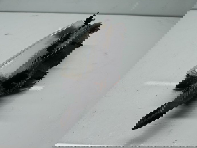 Proiector daylight stanga Mercedes Clasa E (W212) [Fabr 2009-2016] Break AMG A2128200756