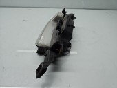 Proiector daylight stanga Mercedes Clasa E (W212) [Fabr 2009-2016] Break AMG A2128200756