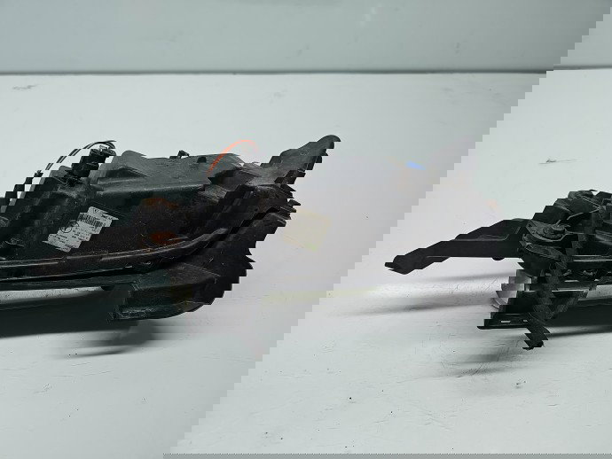 Proiector daylight stanga Mercedes Clasa E (W212) [Fabr 2009-2016] Break AMG A2128200756