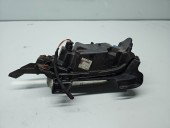 Proiector daylight stanga Mercedes Clasa E (W212) [Fabr 2009-2016] Break AMG A2128200756