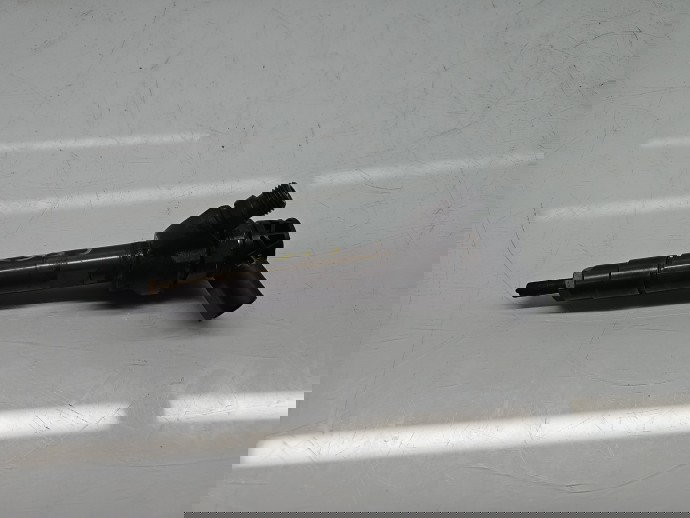 Injector Bmw 3 (E91) [Fabr 2005-2011] 7810720 2.0 N47D20 135KW / 184CP