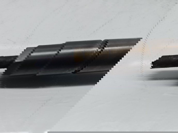 Injector Bmw 3 (E91) [Fabr 2005-2011] 7810720 2.0 N47D20 135KW / 184CP