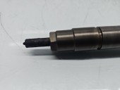 Injector Bmw 3 (E91) [Fabr 2005-2011] 7810720 2.0 N47D20 135KW / 184CP