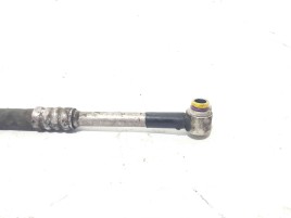 Conducta AC 8E0260701BS Audi A4 (8EC, B7) [Fabr 2004-2008] 2.0 BLB