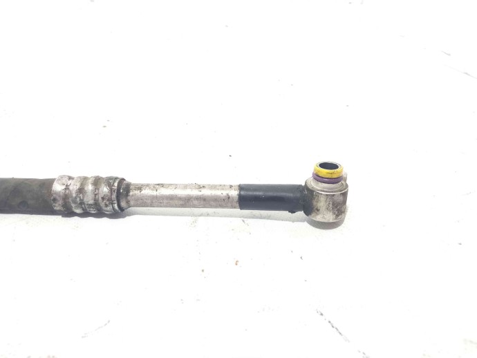 Conducta AC 8E0260701BS Audi A4 (8EC, B7) [Fabr 2004-2008] 2.0 BLB